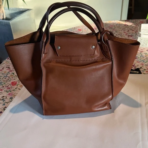 Celine Big Bag Small - Picture 6 of 11